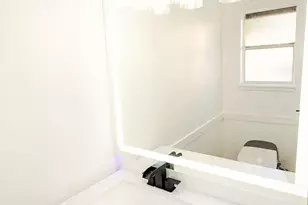 19839 Sundance Dr, Humble, TX 77346 - Photo 36