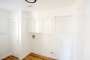 19839 Sundance Dr, Humble, TX 77346 - Photo 38