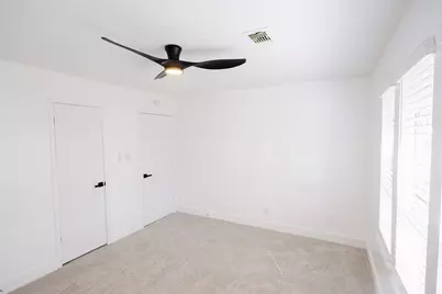 19839 Sundance Drive, Humble, TX 77346 - Photo 32