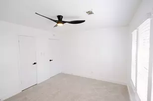 19839 Sundance Dr, Humble, TX 77346 - Photo 32