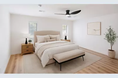 19839 Sundance Drive, Humble, TX 77346 - Photo 18