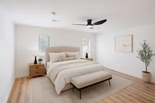 19839 Sundance Dr, Humble, TX 77346 - Photo 18