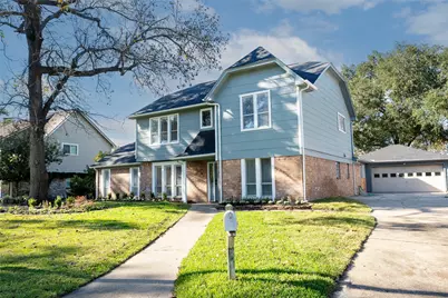 19839 Sundance Drive, Humble, TX 77346 - Photo 2