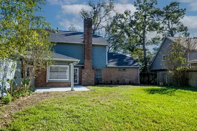 19839 Sundance Drive, Humble, TX 77346 - Photo 40