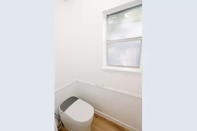 19839 Sundance Drive, Humble, TX 77346 - Photo 22