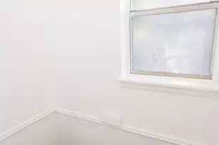 19839 Sundance Dr, Humble, TX 77346 - Photo 22