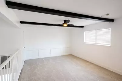 19839 Sundance Drive, Humble, TX 77346 - Photo 24