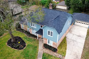 19839 Sundance Dr, Humble, TX 77346 - Photo 4