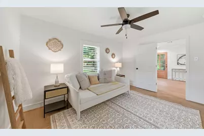 2210 Wakefield Drive, Houston, TX 77018 - Photo 26
