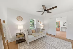 2210 Wakefield Dr, Houston, TX 77018 - Photo 26