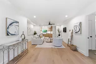 2210 Wakefield Dr, Houston, TX 77018 - Photo 10