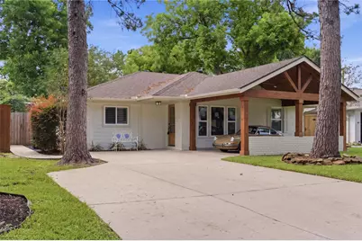 2210 Wakefield Drive, Houston, TX 77018 - Photo 6