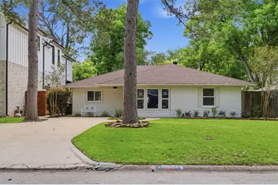 2210 Wakefield Drive, Houston, TX 77018 - Photo 40