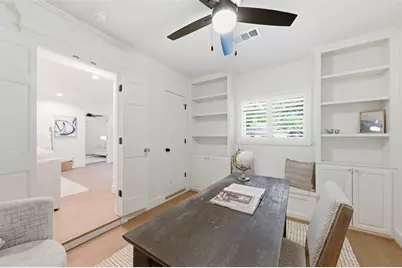 2210 Wakefield Drive, Houston, TX 77018 - Photo 28