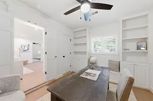2210 Wakefield Dr, Houston, TX 77018 - Photo 28