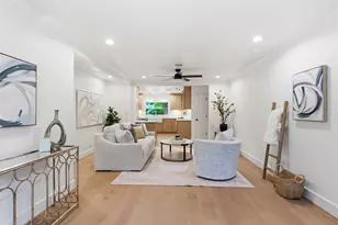 2210 Wakefield Dr, Houston, TX 77018 - Photo 8