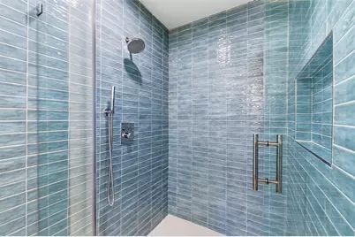 2210 Wakefield Drive, Houston, TX 77018 - Photo 34