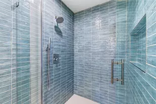 2210 Wakefield Dr, Houston, TX 77018 - Photo 34