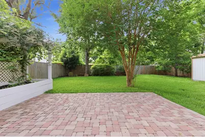 2210 Wakefield Drive, Houston, TX 77018 - Photo 36