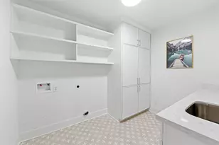 2210 Wakefield Dr, Houston, TX 77018 - Photo 18