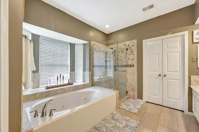 11827 Orchard Mountain Drive, Houston, TX 77059 - Photo 26