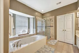 11827 Orchard Mountain Dr, Houston, TX 77059 - Photo 26