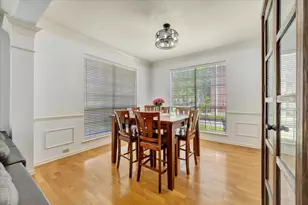 11827 Orchard Mountain Dr, Houston, TX 77059 - Photo 6