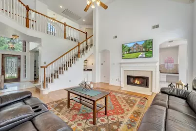 11827 Orchard Mountain Drive, Houston, TX 77059 - Photo 10