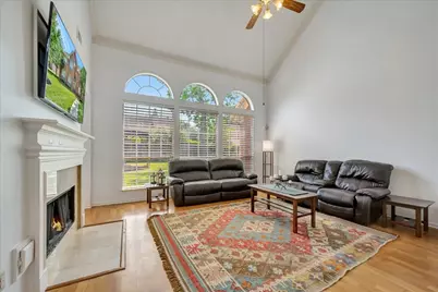 11827 Orchard Mountain Drive, Houston, TX 77059 - Photo 12