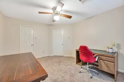 11827 Orchard Mountain Drive, Houston, TX 77059 - Photo 34