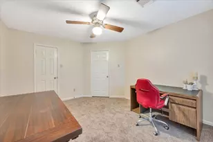11827 Orchard Mountain Dr, Houston, TX 77059 - Photo 34