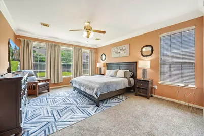 11827 Orchard Mountain Drive, Houston, TX 77059 - Photo 22
