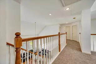11827 Orchard Mountain Dr, Houston, TX 77059 - Photo 32