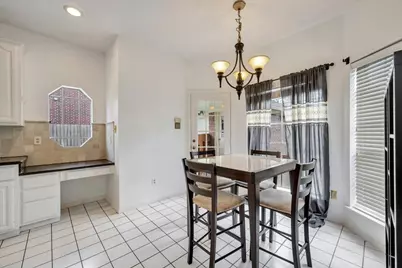 11827 Orchard Mountain Drive, Houston, TX 77059 - Photo 20