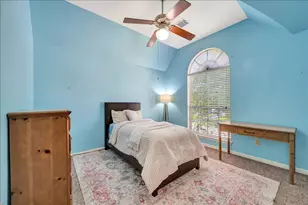 11827 Orchard Mountain Dr, Houston, TX 77059 - Photo 36