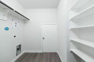 2537 Hawks Eye Dr, Conroe, TX 77301 - Photo 12