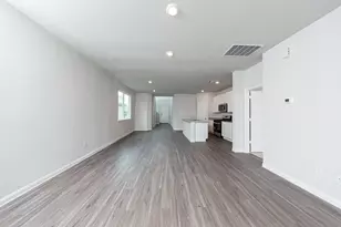 2537 Hawks Eye Dr, Conroe, TX 77301 - Photo 8