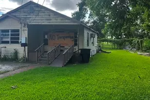 7214 Schuller Rd, Houston, TX 77093 - Photo 2