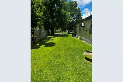 7214 Schuller Road, Houston, TX 77093 - Photo 8
