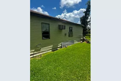 7214 Schuller Road, Houston, TX 77093 - Photo 6