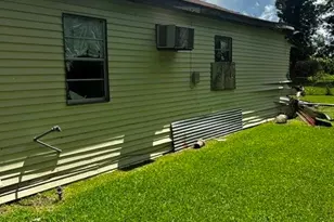 7214 Schuller Rd, Houston, TX 77093 - Photo 6