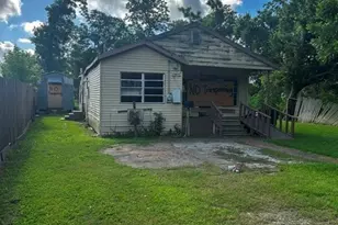 7214 Schuller Rd, Houston, TX 77093 - Photo 4