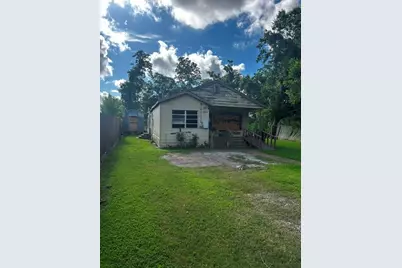 7214 Schuller Road, Houston, TX 77093 - Photo 4