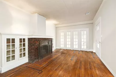 123 Estelle Street, Houston, TX 77003 - Photo 10