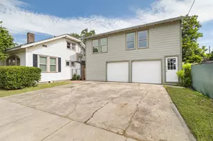 123 Estelle St, Houston, TX 77003 - Photo 1