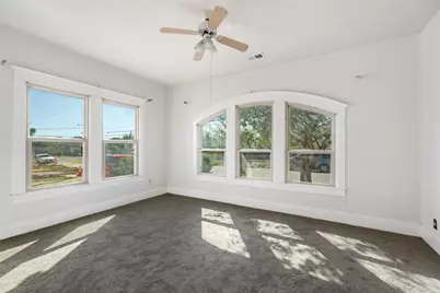 123 Estelle Street, Houston, TX 77003 - Photo 18