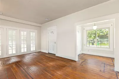 123 Estelle Street, Houston, TX 77003 - Photo 12