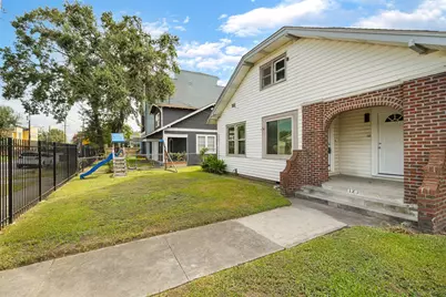 123 Estelle Street, Houston, TX 77003 - Photo 4