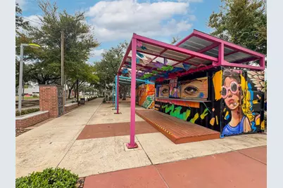 123 Estelle Street, Houston, TX 77003 - Photo 32