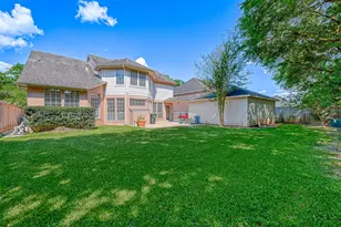 18 Turtle Creek Manor, Sugar Land, TX 77479 - Photo 40